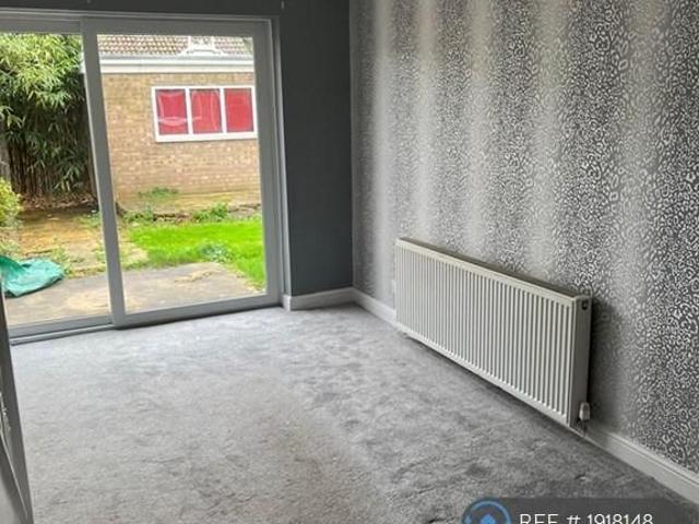 House for rent in Sproatley