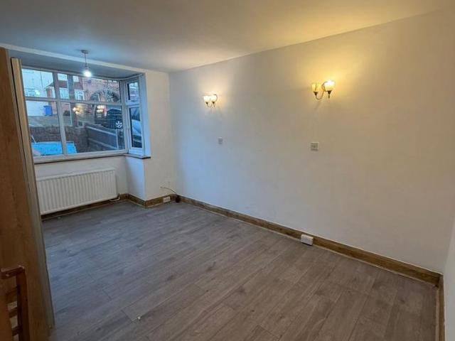 House for rent in South Harrow, Greater London