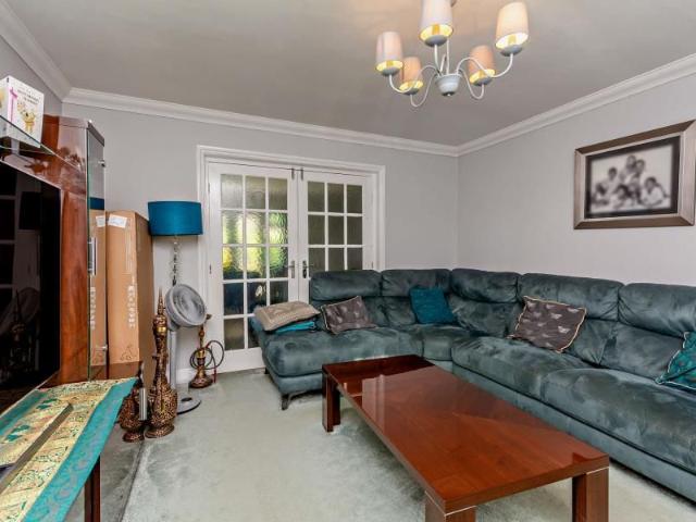 House for rent in Greater London