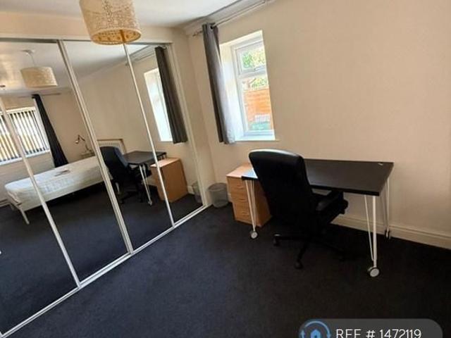 House for rent in Dulcote, Bath And North East Somerset