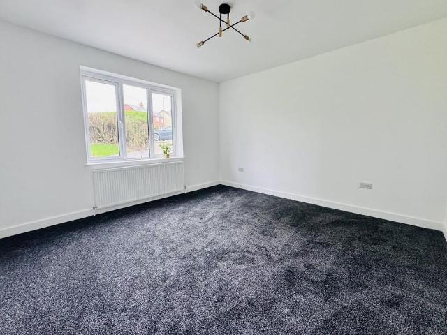 House for rent in Wrenthorpe, Isle Of Man