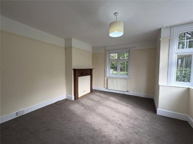 House for rent in Somerset