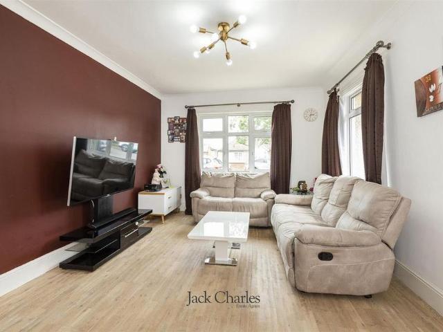 House for rent in Tonbridge, Tonbridge and Malling