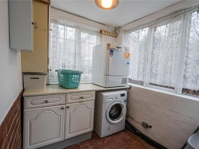 House for rent in Laceby
