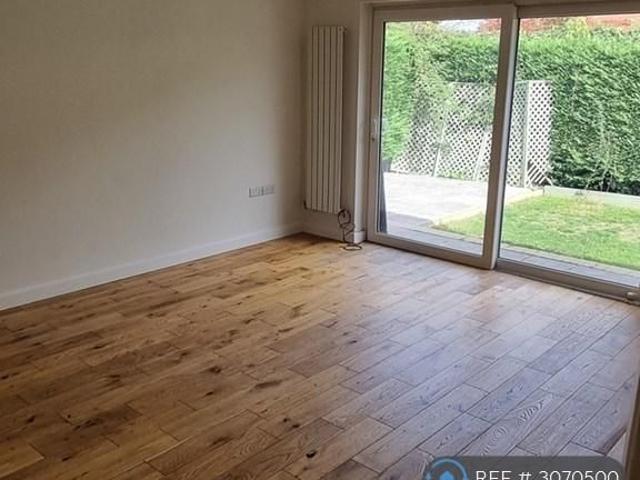 House for rent in Houghton Conquest, Central Bedfordshire