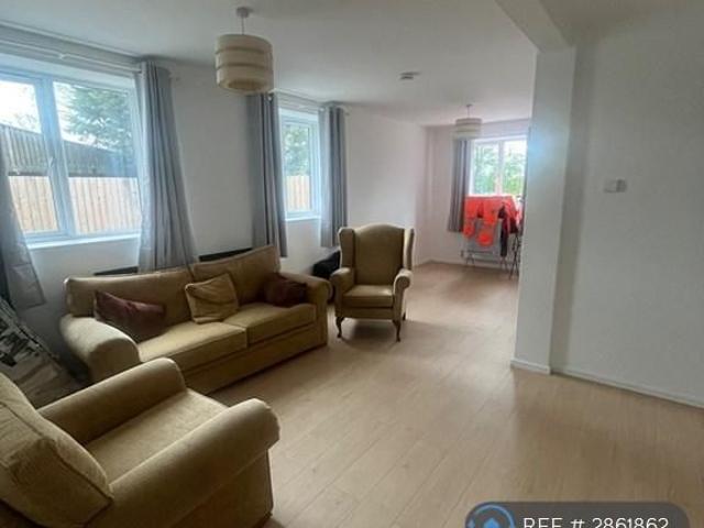 House for rent in Fordham Heath, Essex