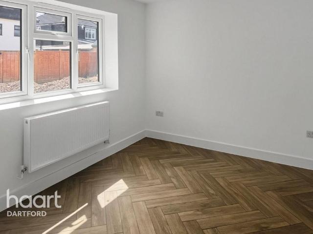 House for rent in The Butts, Kent