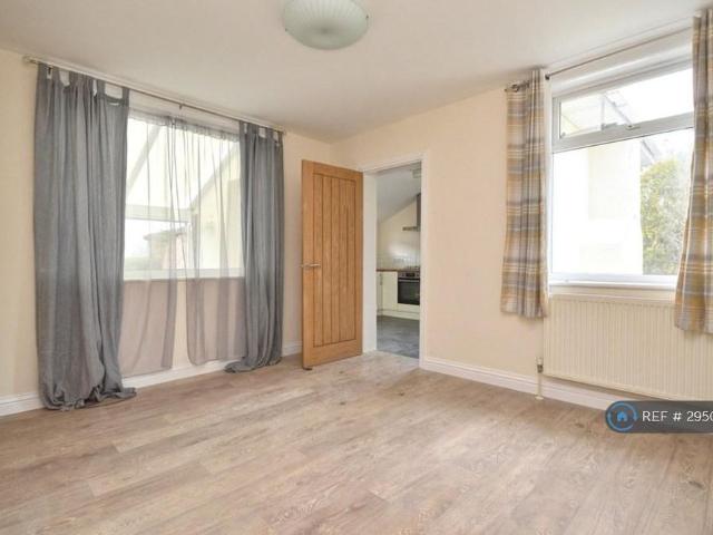 House for rent in Repton Grange, Feckenham