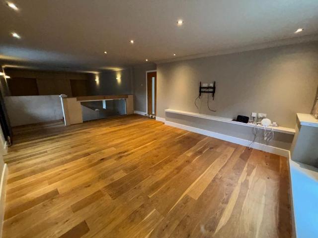 House for rent in Inverurie, Scotland