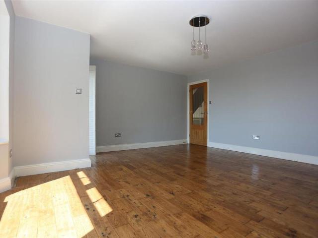 House for rent in Woodingdean, Brighton & Hove