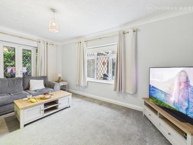 House for rent in Ramsey, Huntingdon
