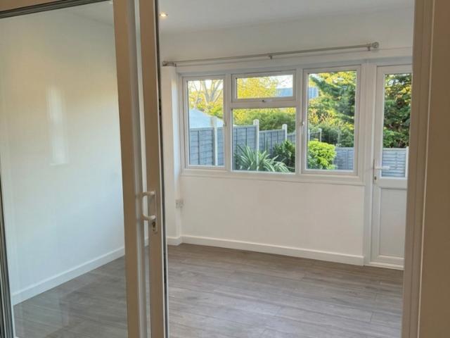 House for rent in South Harrow, Greater London