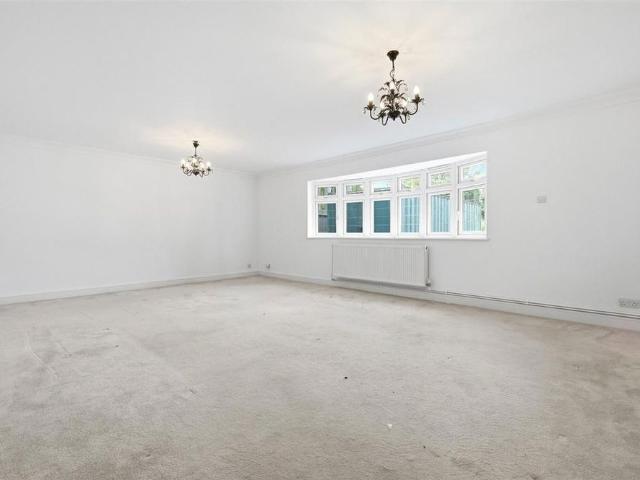 House for rent in The Butts, Kent
