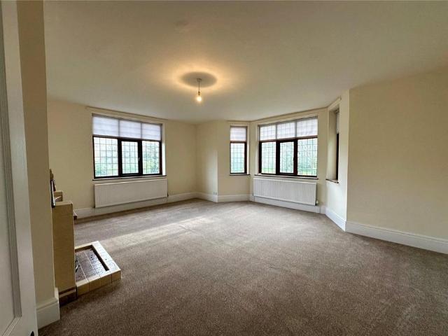 House for rent in Farleigh Hungerford, Isle Of Man