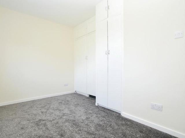 House for rent in Painter's Green, East Hertfordshire