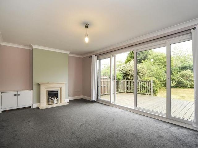 House for rent in Crofton, Greater London