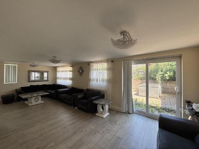 House for rent in Milton Keynes