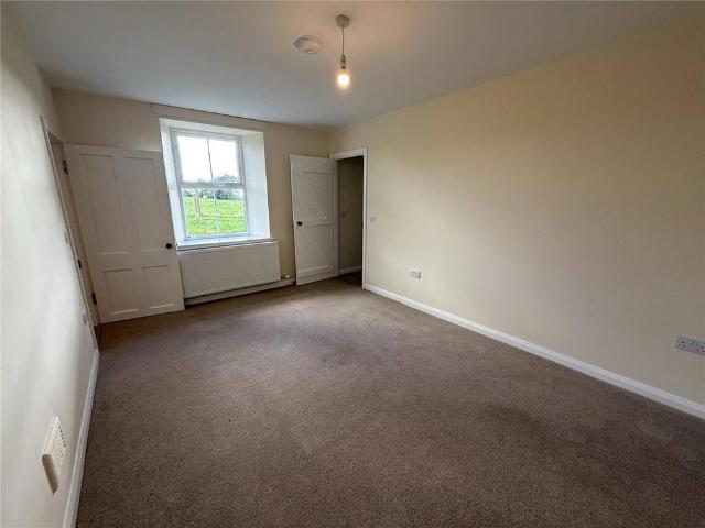House for rent in Gateside, Dumfries and Galloway