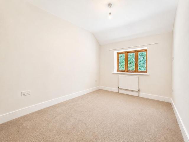 House for rent in Monkton, Acol