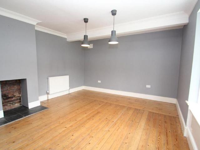 House for rent in Chapel Allerton, Isle Of Man