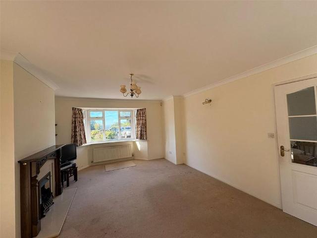 House for rent in Littletown, East Devon
