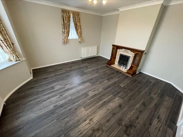 House for rent in Warden Hill, Luton