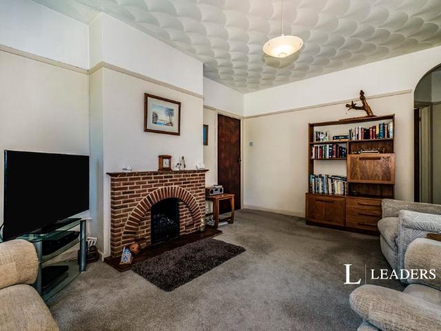House for rent in Worthing, West Sussex