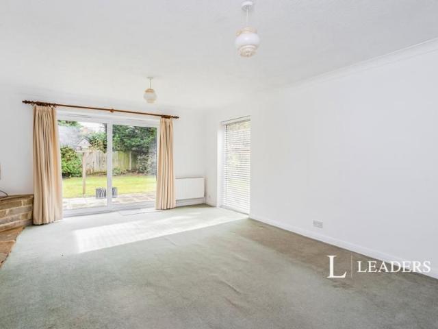 House for rent in Burgess Hill, Mid Sussex