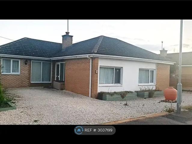 Apartment for rent in Winslow, Buckinghamshire