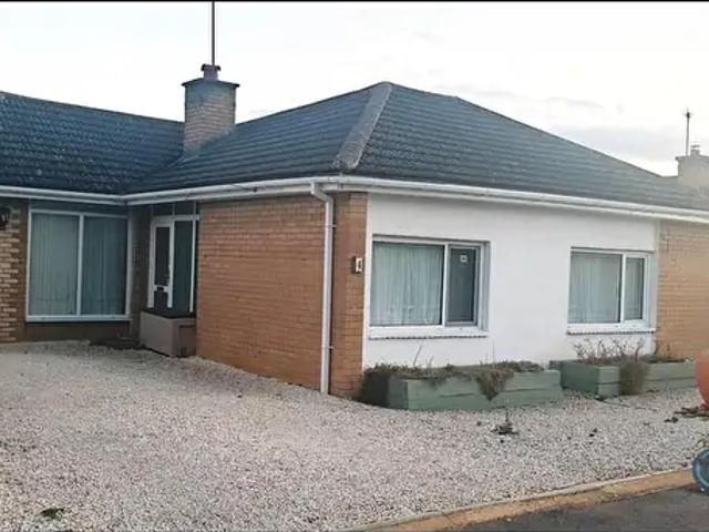 Apartment for rent in Winslow, Buckinghamshire