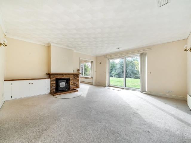House for rent in Dimple, Lee Bank