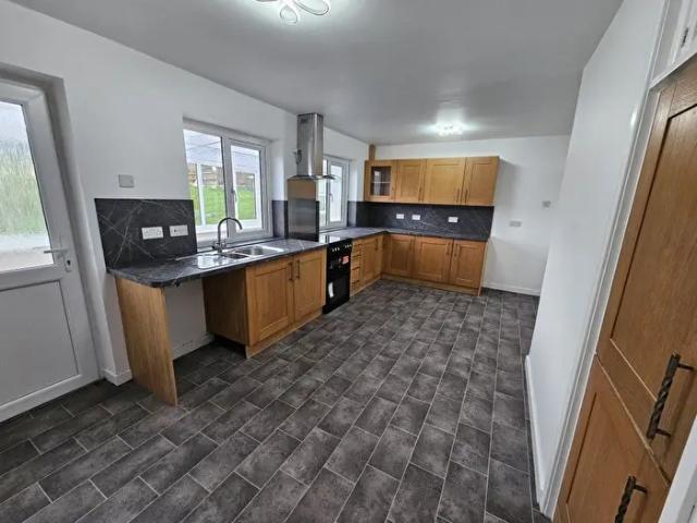 Apartment for rent in Waunfawr, Aberystwyth