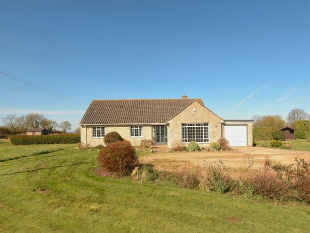 Apartment for rent in Cumnor, Vale of White Horse