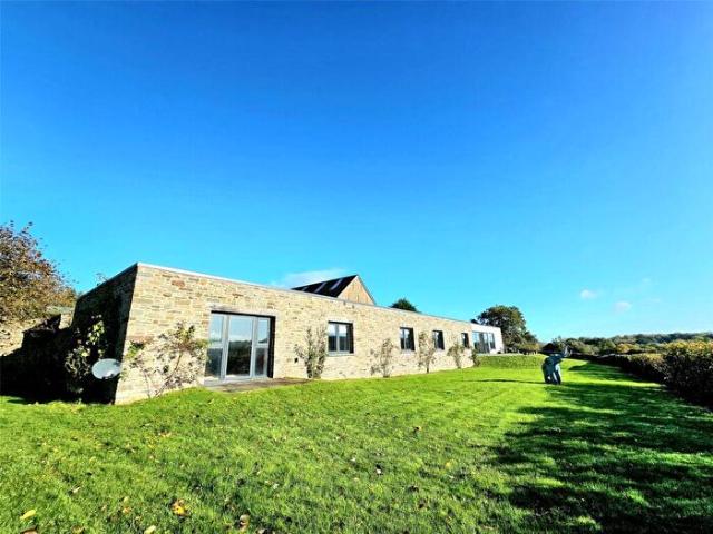 Apartment for rent in Clyro, Wales