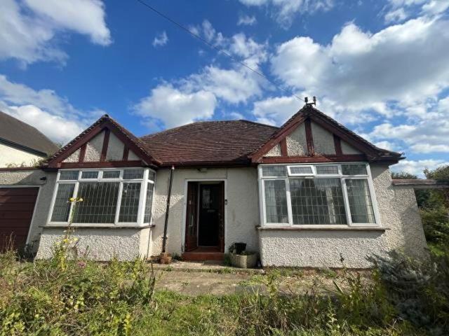 Apartment for rent in Evershot, Oxfordshire