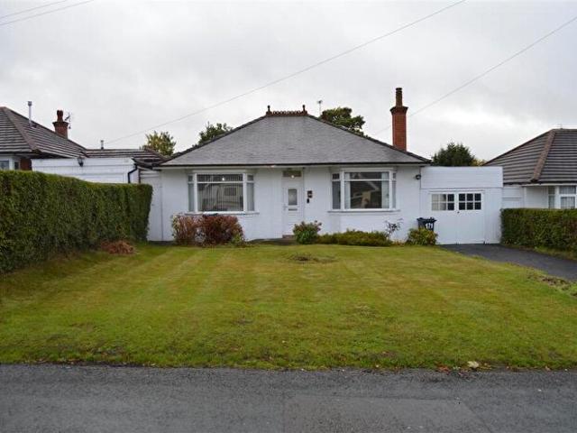 Apartment for rent in Alum Rock, West Midlands