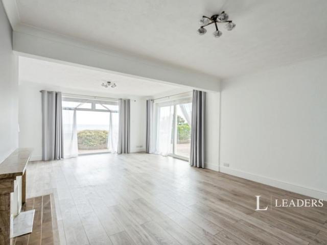 House for rent in Rose Green, Clapham