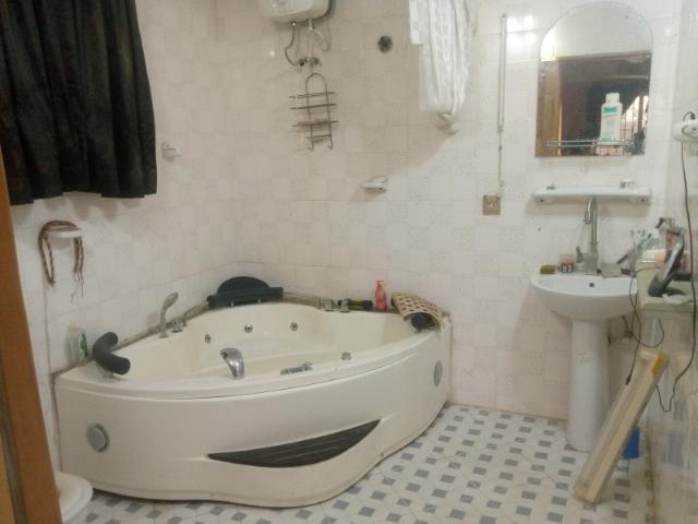 Property for sale in Ogun