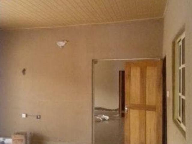 Property for rent in Jos South, Plateau