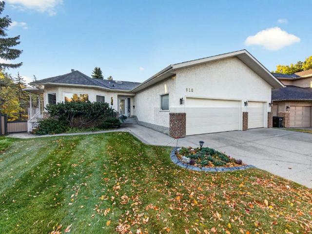 House for rent in Bulyea Heights, Edmonton