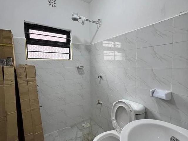 House for sale in Ngong, Kajiado