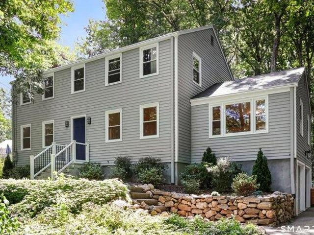 House for sale in Burlington, Connecticut