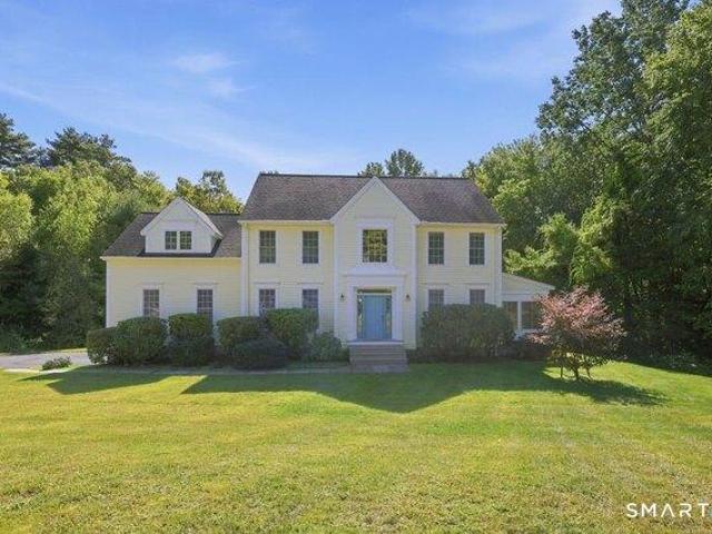 House for sale in Burlington, Northwest Hills Planning Region