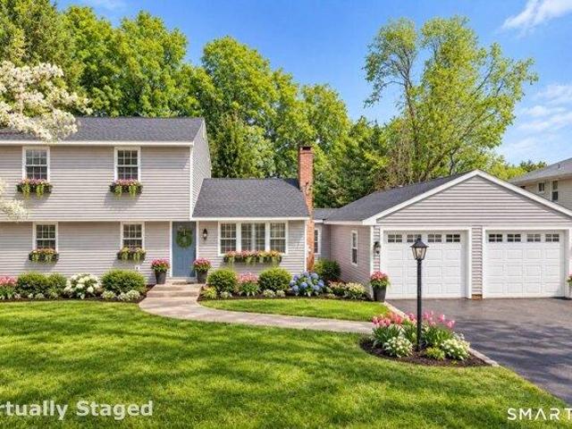 House for sale in Burlington, Northwest Hills Planning Region