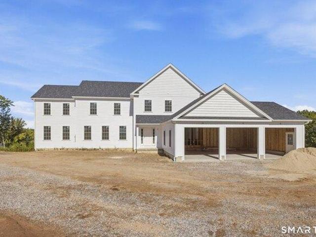 House for sale in Burlington, Northwest Hills Planning Region