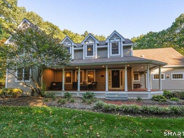 House for sale in Burlington, Northwest Hills Planning Region
