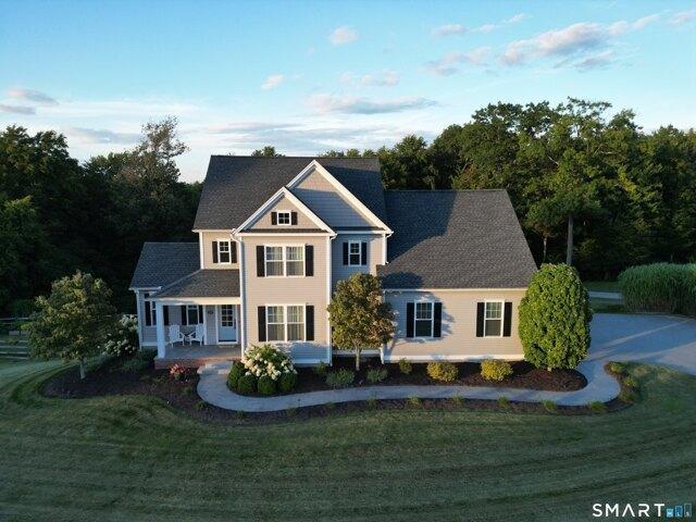 House for sale in Burlington, Northwest Hills Planning Region