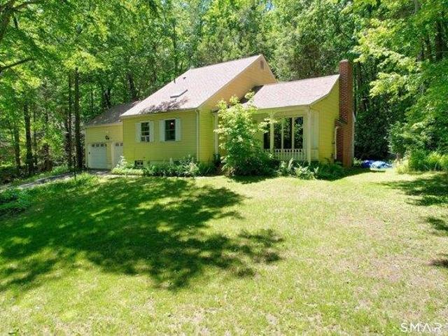 House for sale in Burlington, Northwest Hills Planning Region