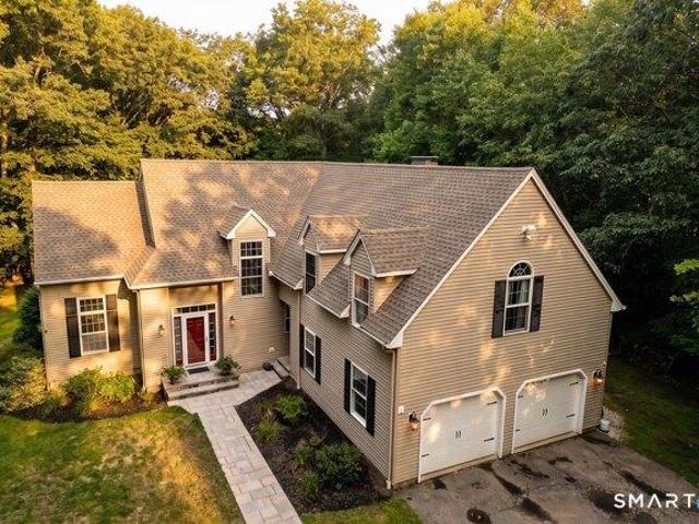 House for sale in Burlington, Northwest Hills Planning Region