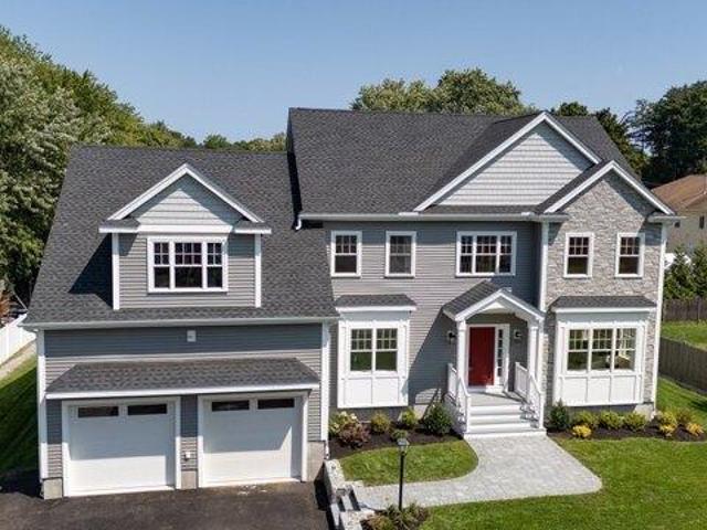 House for sale in Fox Hill, Burlington